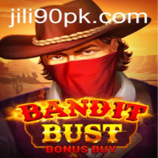 Exploring the Thrills of BanditBustBonusBuy and its Energetic Gameplay