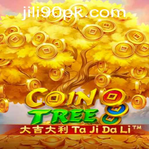 Exploring the Exciting World of CoinTree and the Impact of Jili 90