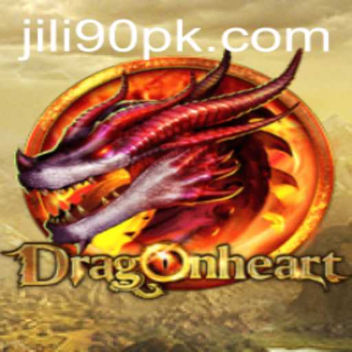 Exploring the Enchanting World of DragonHeart with Jili 90