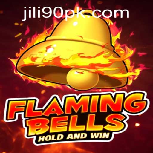 Exploring the Exciting World of Flamingbells: The Ultimate Guide to Jili 90