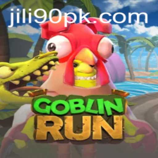 Discovering GoblinRun: A Thrilling Adventure in Gaming with Jili 90