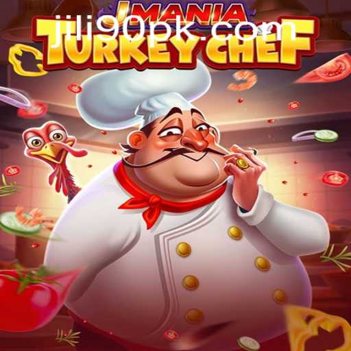 Exploring the Culinary Delights in JManiaTurkeyChef: A Comprehensive Guide