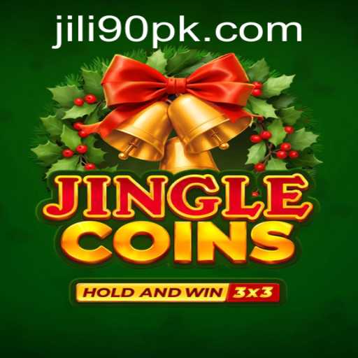 Exploring JingleCoins: The Innovative Gaming Experience with Jili 90