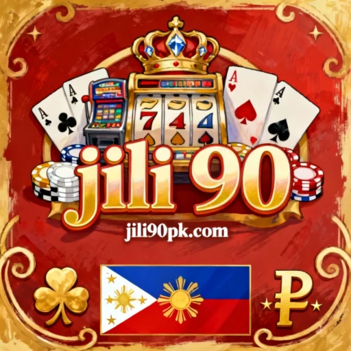jili 90