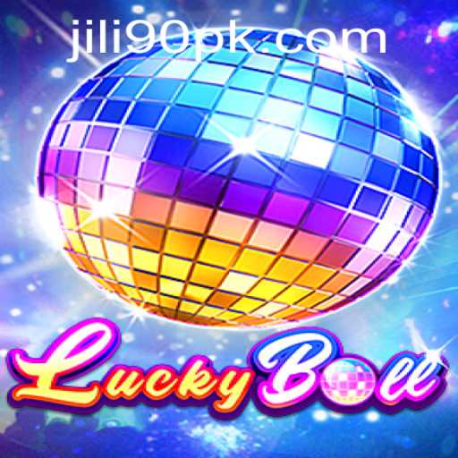 Discover the Thrilling World of LuckyBall: The Game of Jili 90