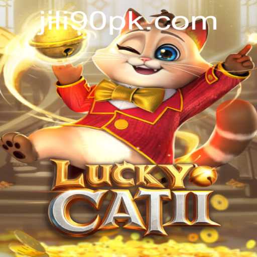 Exploring the Exciting World of LuckyCatII: A Deep Dive into This Popular Game