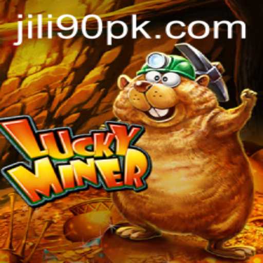 Diving into LuckyMiner: Unlocking the Secrets of Jili 90