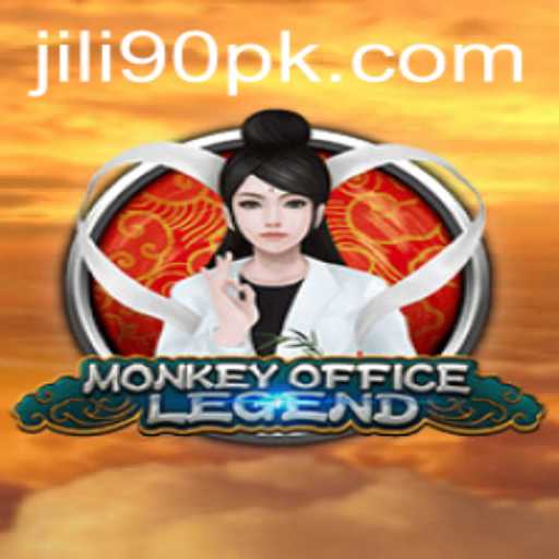 Exploring the World of MonkeyOfficeLegend: An In-Depth Guide