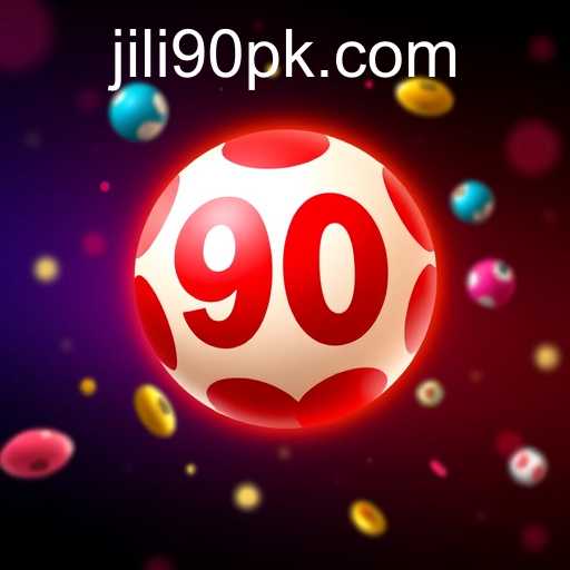 jili 90