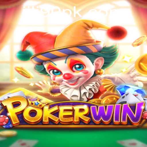 Exploring POKERWIN: A Comprehensive Guide to Gameplay with a Focus on 