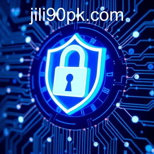 jili 90