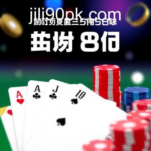 Understanding Responsible Gambling with Jili 90
