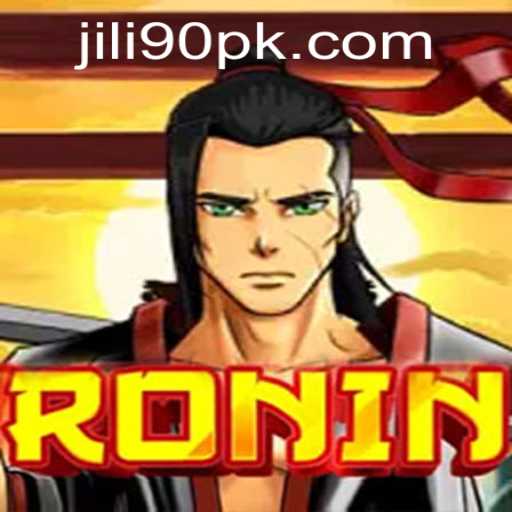 Ronin: Immersive Gaming Experience with Jili 90 Features