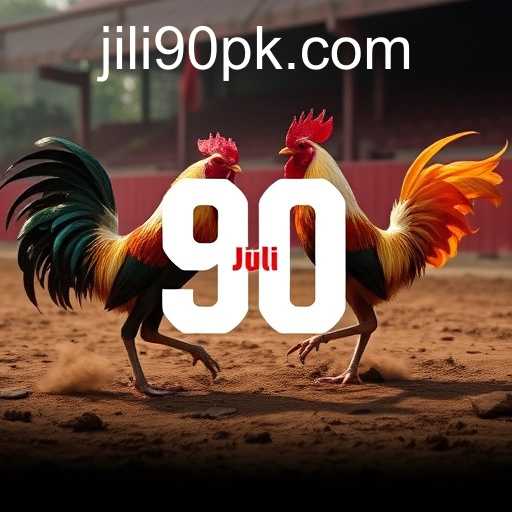 jili 90