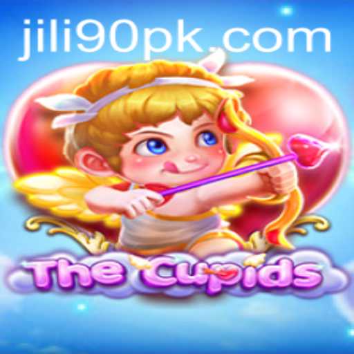 Discovering TheCupids: An In-Depth Look at Jili 90's Latest Game Adventure