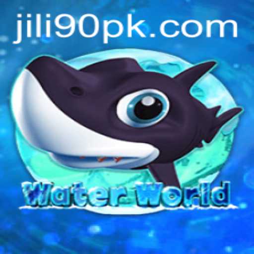 Exploring the Thrills of WaterWorld: Dive into the Adventure with Jili 90