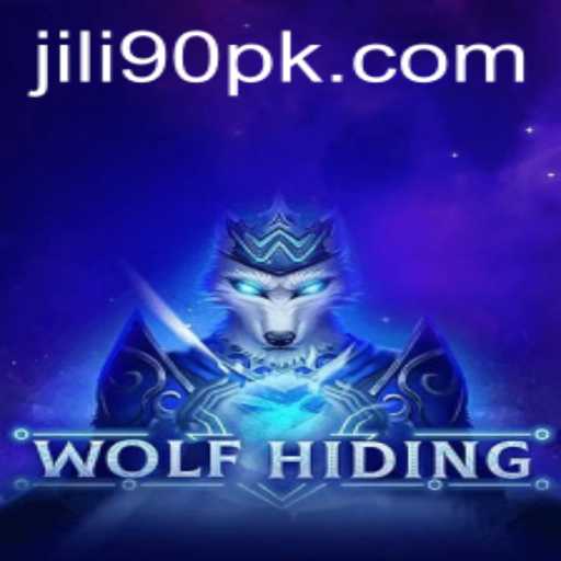 Unveiling the Mysteries of WolfHiding: A Strategic Odyssey