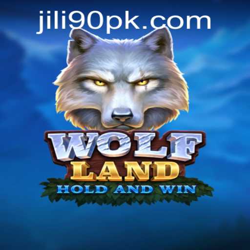 Exploring the Realm of WolfLand: Introduction and Gameplay Rules
