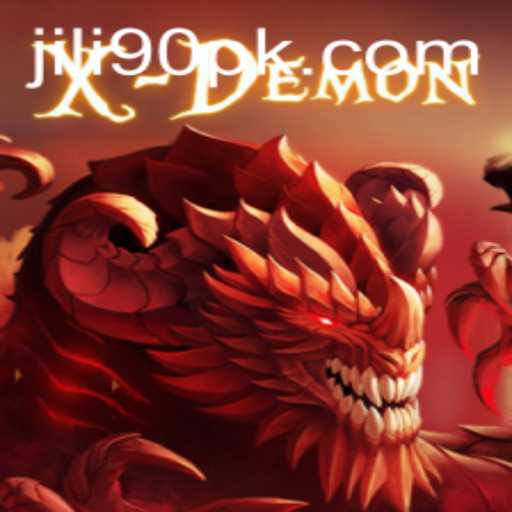 Exploring the Thrills of XDemon: A New Gaming Sensation