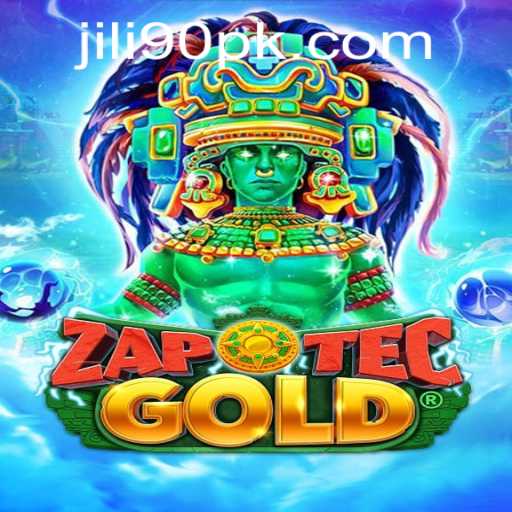 Exploring the Thrills of ZapOtecGold: An In-depth Look at Gameplay and Features